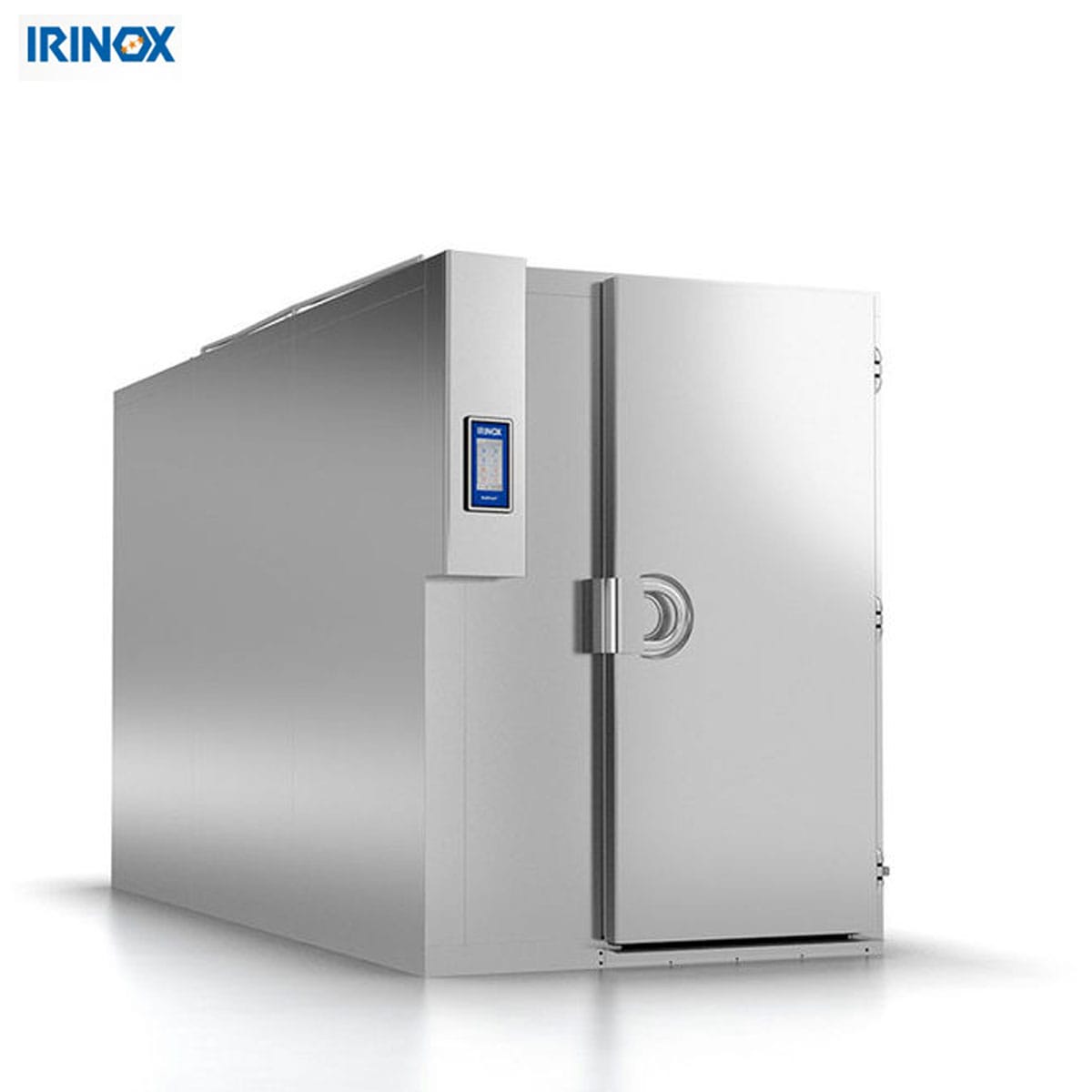 irinox-MF750.2-3T.jpg Irinox - MultiFresh - MF 750.2 3T