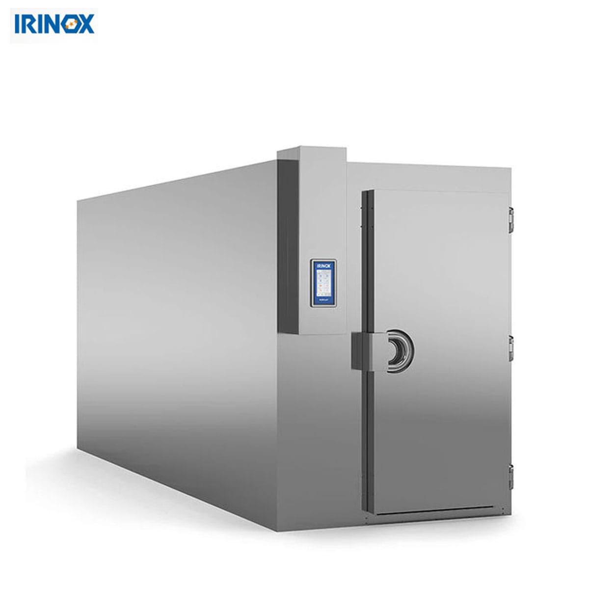 irinox-MF750.2-4T.jpg Irinox - MultiFresh - MF 750.2 4T