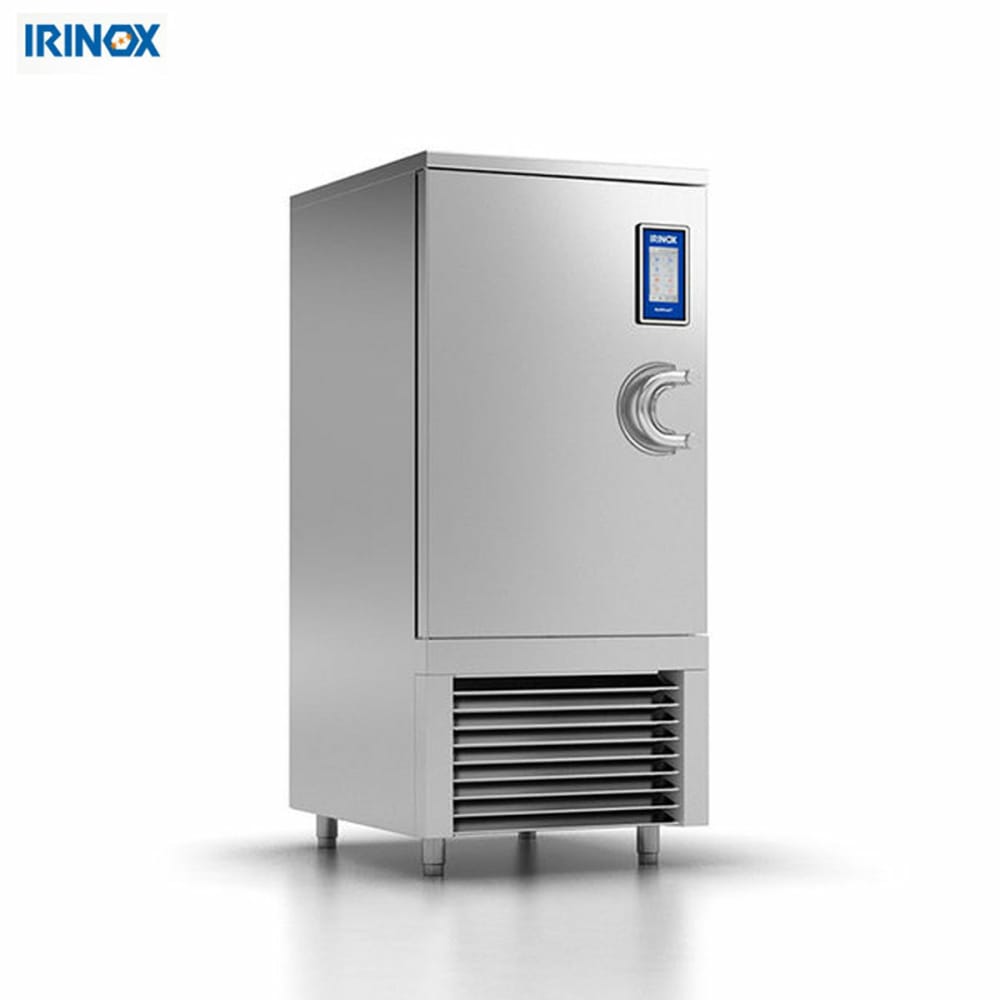 irinox-MF85.2.jpg Irinox - MultiFresh - MF 85.2