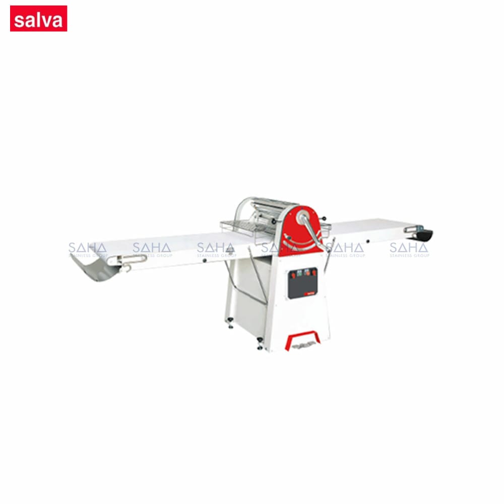 laminadora-hojaldre-1web60.jpg Salva - DoughSheeter - L-600-S