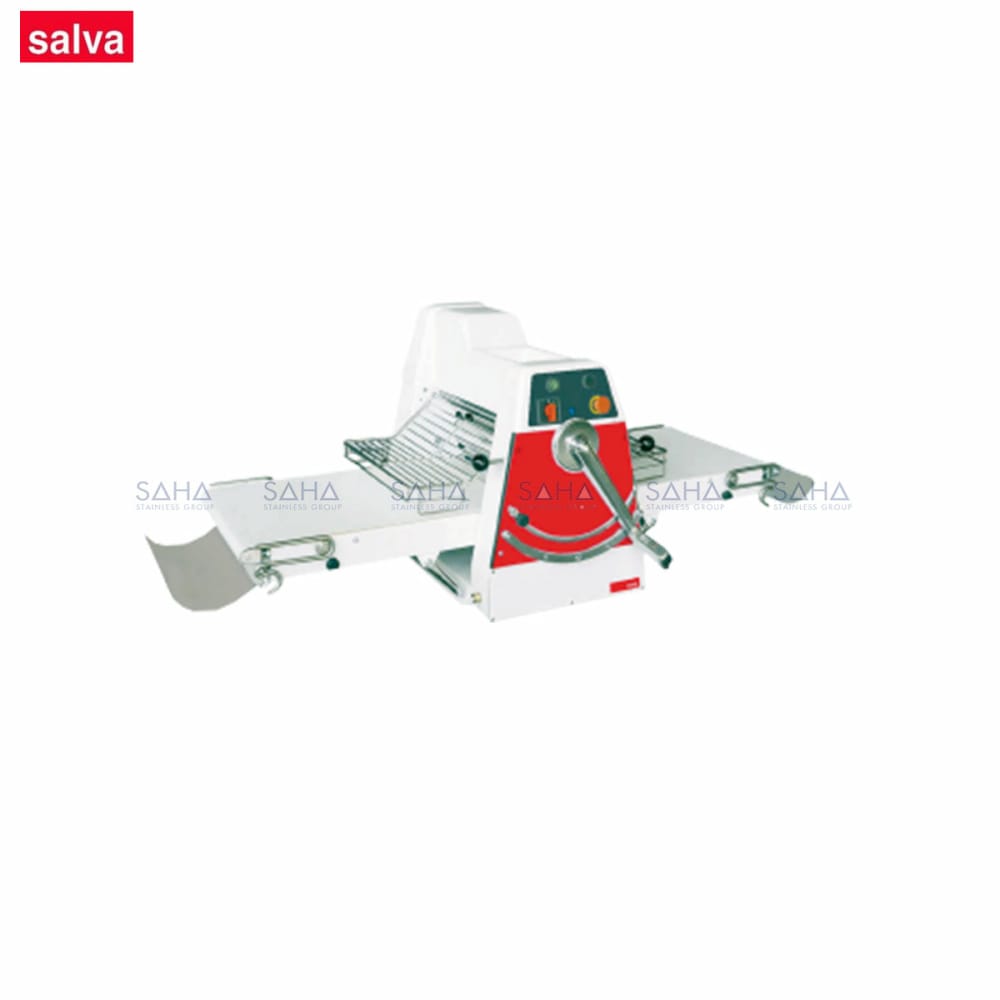 laminadora-hojaldre-2web60.jpg Salva - DoughSheeter - L-500-J
