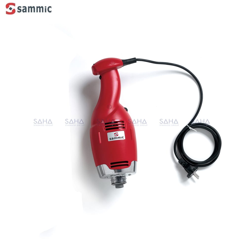 motor-unit-tr-350-web.jpg Sammic - Motor unit - TR-350