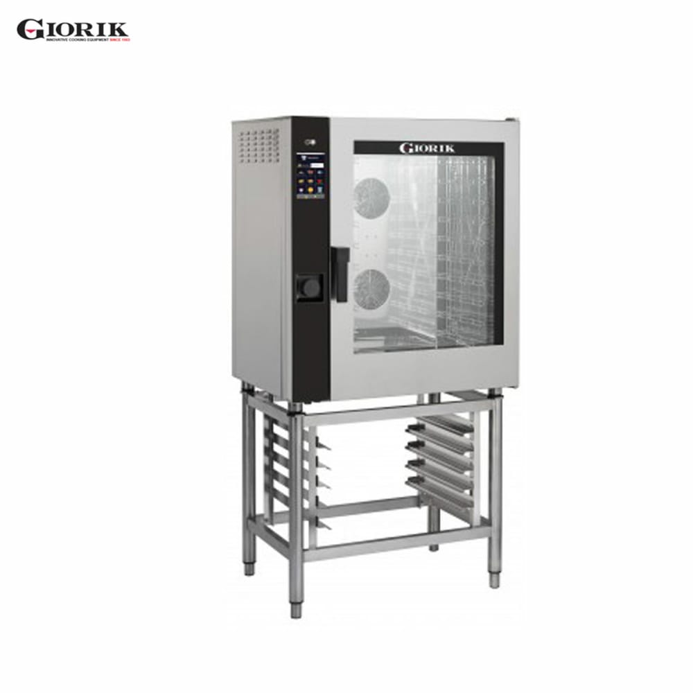 mtg10w-rweb60.jpg Giorik - Movair Combi ovens convection-direct injection - MTG10W_R