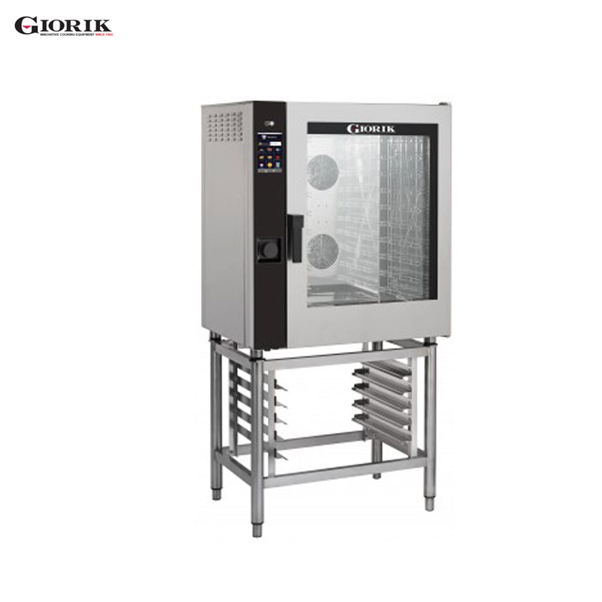 mtg10w-rweb60.jpg Giorik - Movair Combi ovens convection-direct injection - MTG10W_R