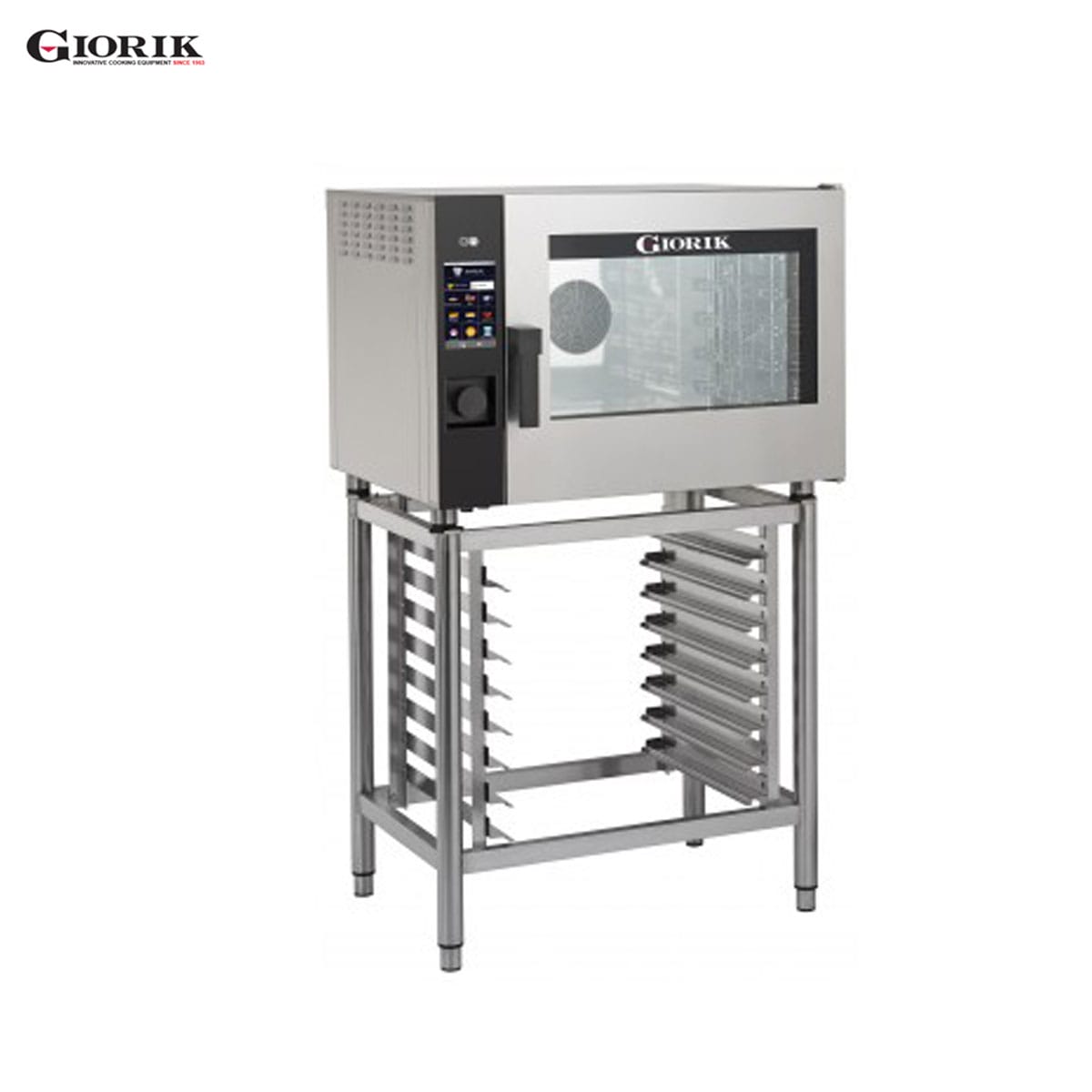 mtg5w-rweb60.jpg Giorik - Movair Combi ovens convection-direct injection - MTG5W_R