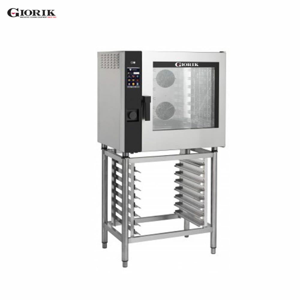 mtg7w-rweb60.jpg Giorik - Movair Combi ovens convection-direct injection - MTG7W_R