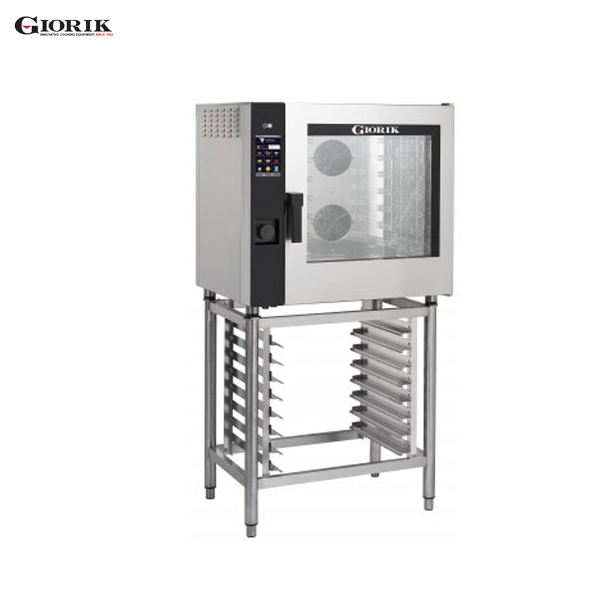 mtg7w-rweb60.jpg Giorik - Movair Combi ovens convection-direct injection - MTG7W_R