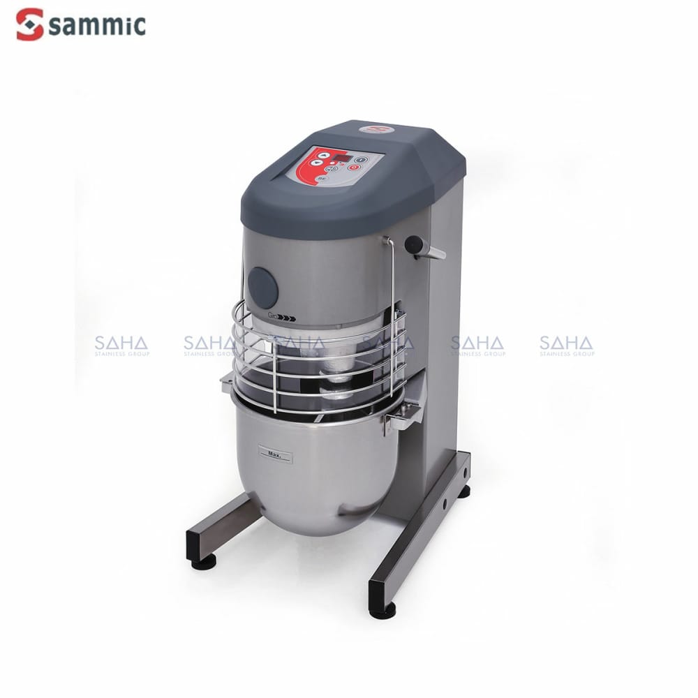 planetary-mixer-be-10web60.jpg Sammic - Planetary Mixer - BE-10