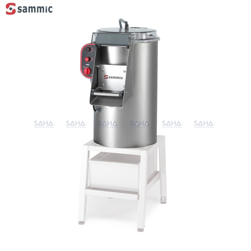 potato-peeler-pi-20-web-1.jpg Sammic - Potato Peeler - PI-20