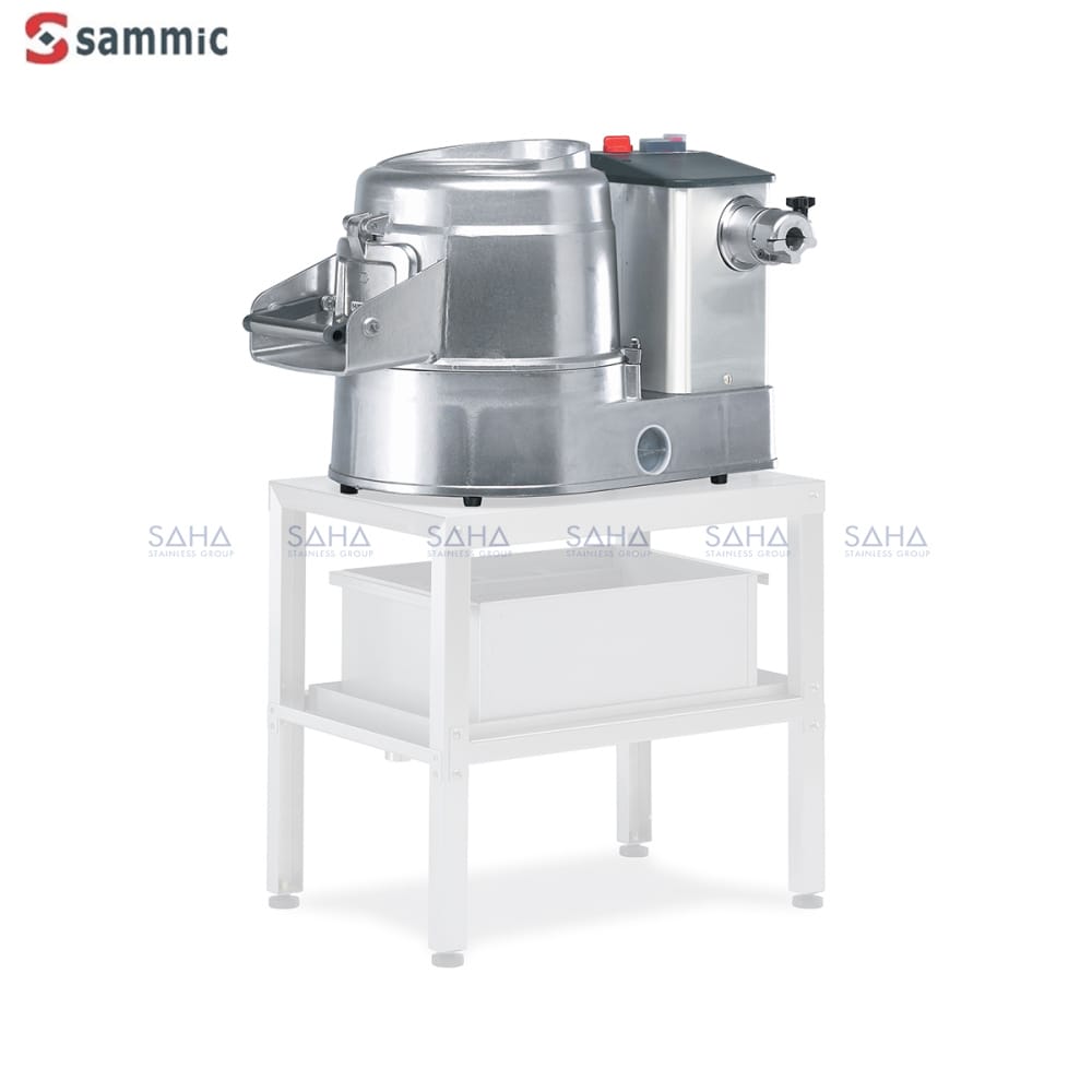 potato-peeler-pp-12-ppc-12-web.jpg Sammic - Potato Peeler - PP-12+/PPC-12+