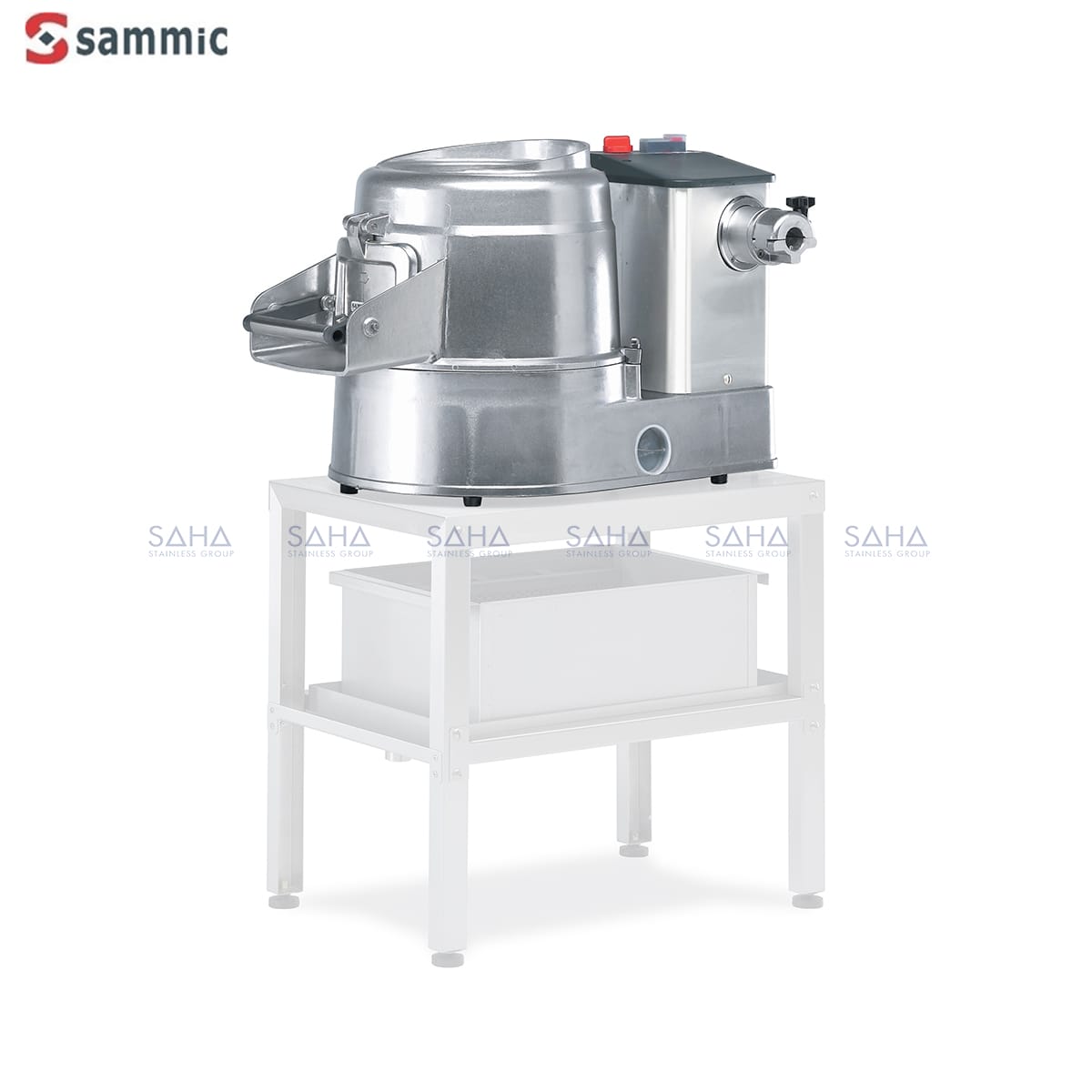 potato-peeler-pp-12-ppc-12-web.jpg Sammic - Potato Peeler - PP-12+/PPC-12+