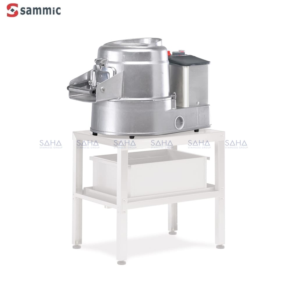 potato-peeler-pp-6-ppc-6-web-1.jpg Sammic - Potato Peeler - PP-6+/PPC-6+