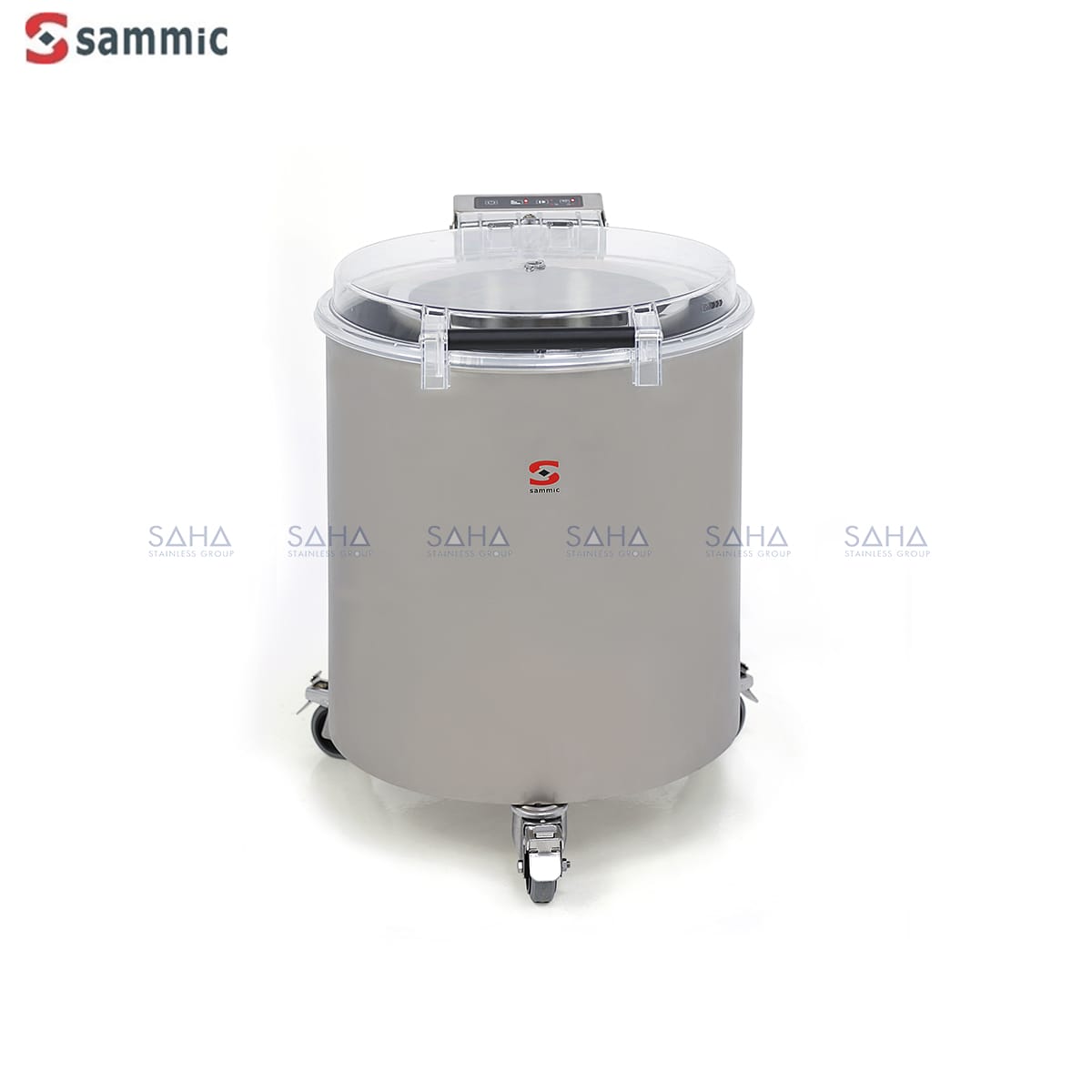 salad-spinner-es-100-web.jpg Sammic - Salad Spinner -ES-100