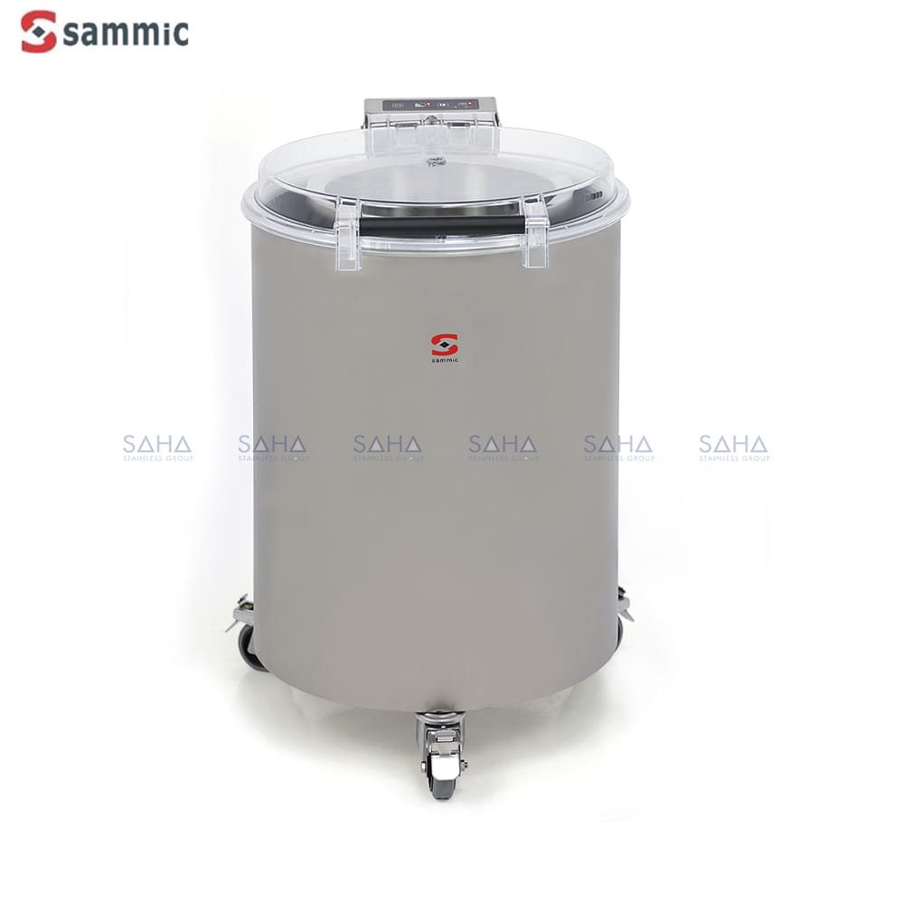 salad-spinner-es-200-web.jpg Sammic - Salad Spinner -ES-200
