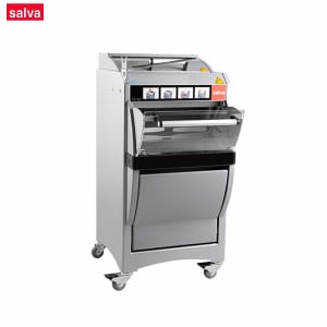 salva-Rebanadora-TZ45-SELF.jpg Salva - Bread Slicers - TZ-45 SELF