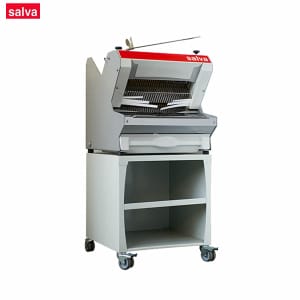salva-TZ-45.jpg Salva - Bread Slicers - TZ-45