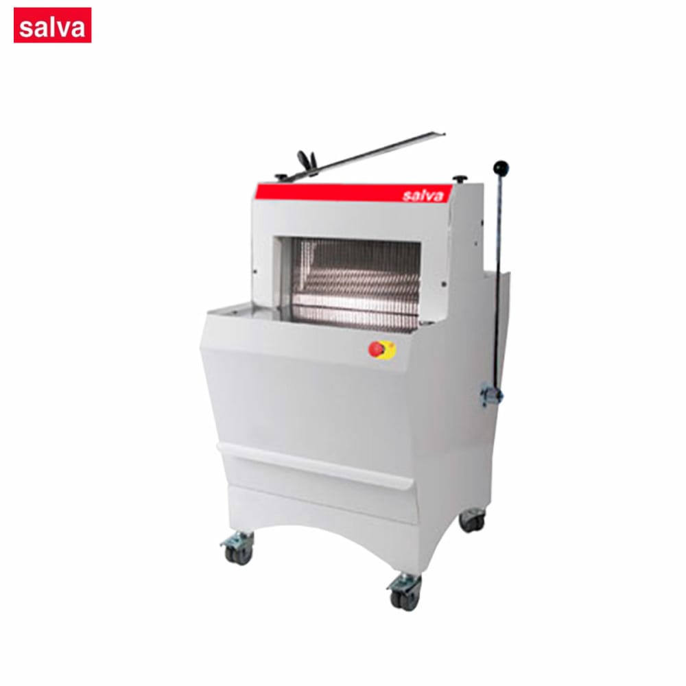 salva-TZ-52.jpg Salva - Bread Slicers - TZ-52