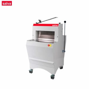 salva-TZ-52.jpg Salva - Bread Slicers - TZ-52