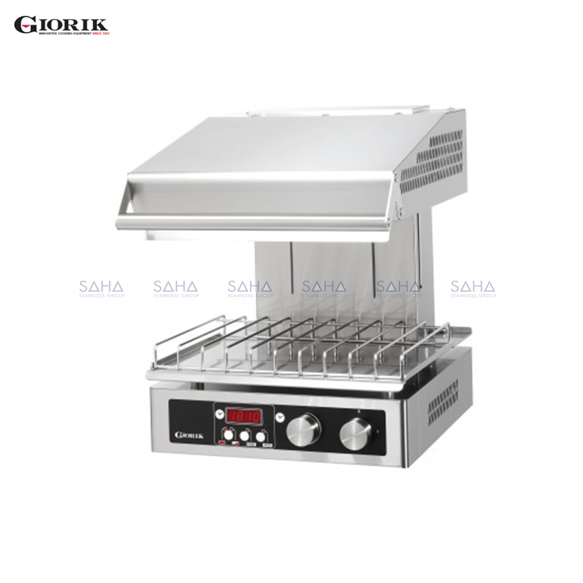 sh30-web.jpg Giorik - Fast Salamanders - Hi - Lite - SH-30