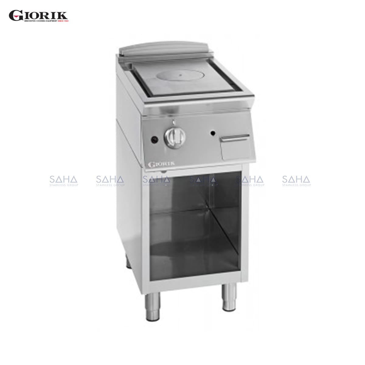tg720g-web.jpg Giorik - Unika700 - Gas Solid Top Hob On Open Base Unit – TG-720G
