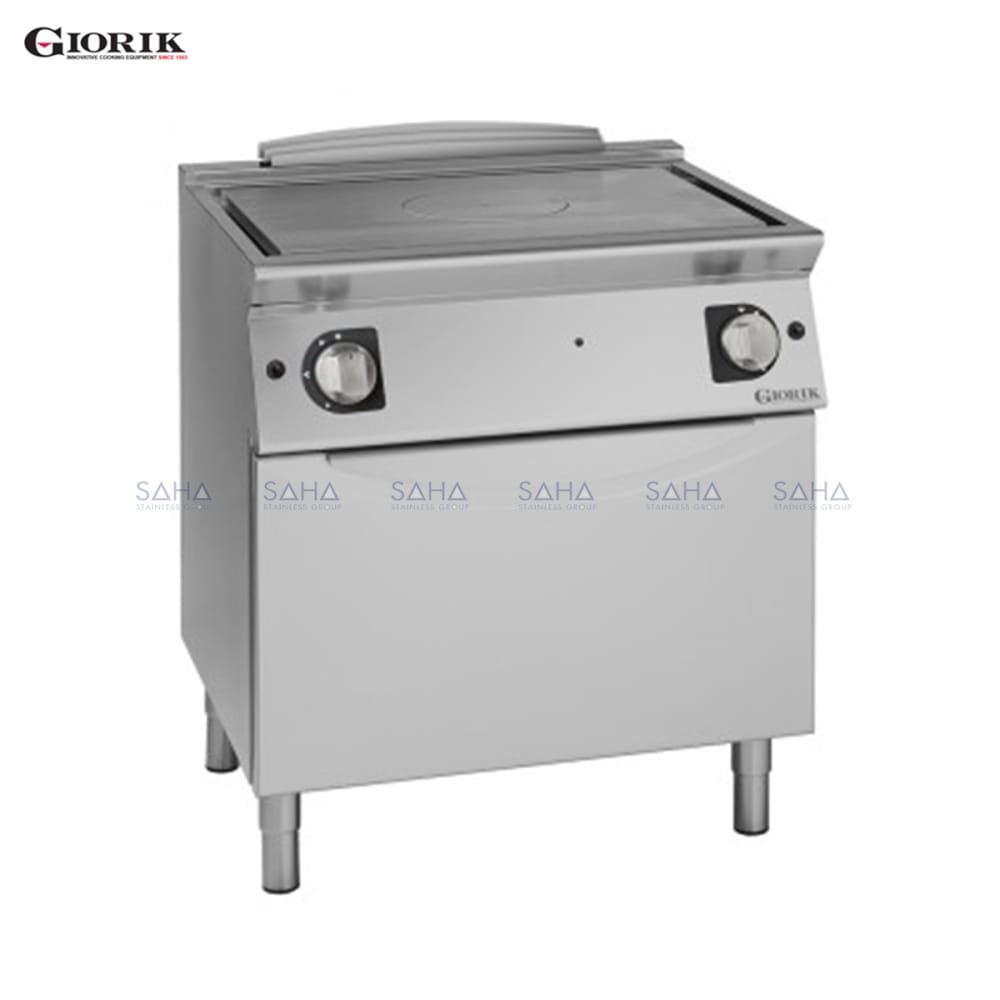 tg740f-web-1.jpg Giorik - Unika700 - Gas Solid Top Hob On Gas Oven – TG-740F