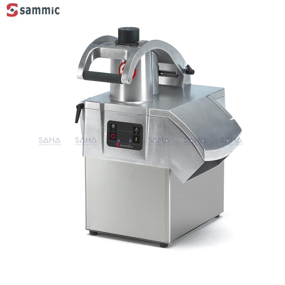 vegetable-preparation-machine-ca-31-web-1.jpg Sammic - Vegetable preparation machine - CA-31