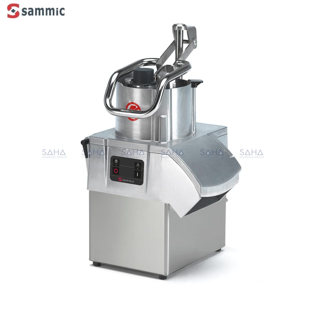 vegetable-preparation-machine-ca-41-web-1.jpg Sammic - Vegetable preparation machine - CA-41