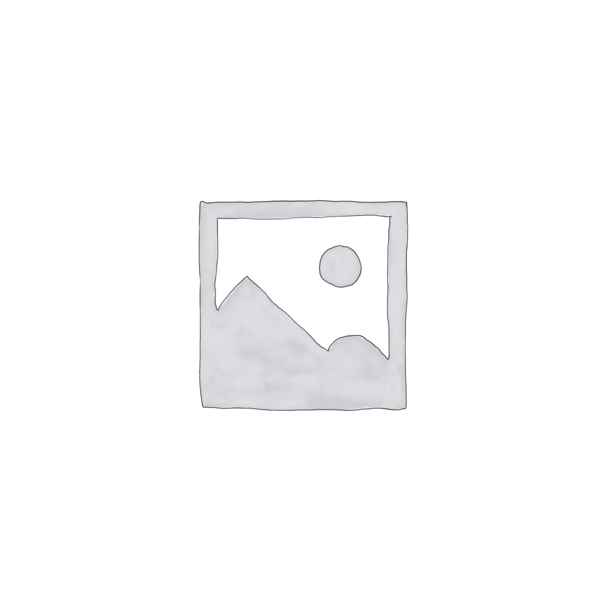 woocommerce-placeholder YPT - Flame-Mate 2.0 - Double Unit - Dim Sum Steamer - ECS-2C