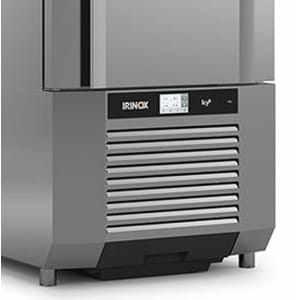 zoom-Blast-Chiller-ICY-L.jpg Irinox - ICY L