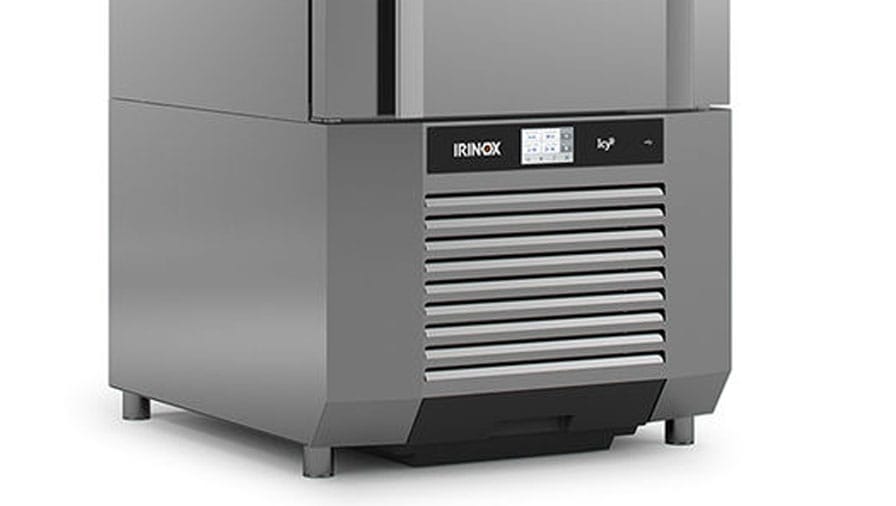 zoom-ICY-M.jpg Irinox - ICY M