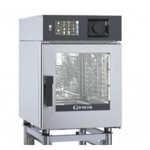zoom-KB061W.jpg Giorik - TOUCH SCREEN 7'' WITH SYMBIOTIC SYSTEM - KB061W