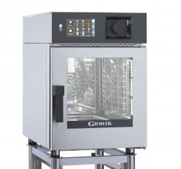 zoom-KB061W.jpg Giorik - TOUCH SCREEN 7'' WITH SYMBIOTIC SYSTEM - KB061W