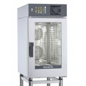 zoom-KB101W.jpg Giorik - TOUCH SCREEN 7'' WITH SYMBIOTIC SYSTEM - KB101W