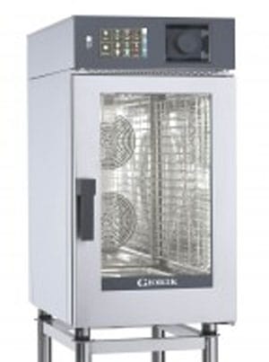 zoom-KB101W.jpg Giorik - TOUCH SCREEN 7'' WITH SYMBIOTIC SYSTEM - KB101W