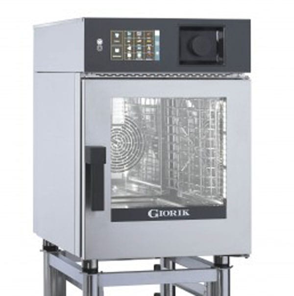 zoom-KI061W.jpg Giorik - TOUCH SCREEN 7'' WITH DIRECT INJECTION - KI061W