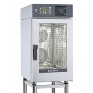 zoom-KI101W.jpg Giorik - TOUCH SCREEN 7'' WITH DIRECT INJECTION - KI101W