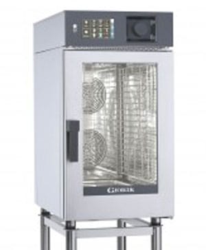 zoom-KI101W.jpg Giorik - TOUCH SCREEN 7'' WITH DIRECT INJECTION - KI101W