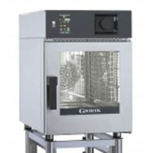 zoom-KM0623W.jpg Giorik - Minitouch TOUCH SCREEN 5'' WITH DIRECT INJECTION - KM0623W
