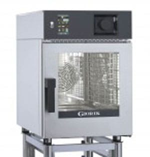 zoom-KM0623W.jpg Giorik - Minitouch TOUCH SCREEN 5'' WITH DIRECT INJECTION - KM0623W