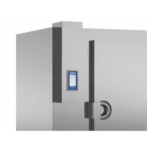 zoom-MF180.2-LARGE.jpg Irinox - MultiFresh - MF 180.2L