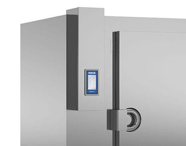 zoom-MF180.2-LARGE.jpg Irinox - MultiFresh - MF 180.2L