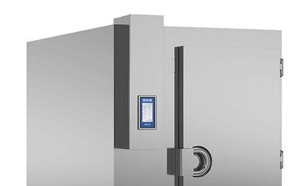 Irinox - MultiFresh - MF 250.2 2T