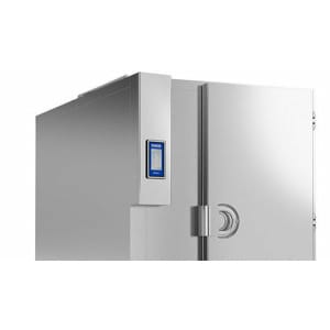 zoom-MF350.2-2T.jpg Irinox - MultiFresh - MF 350.2 2T