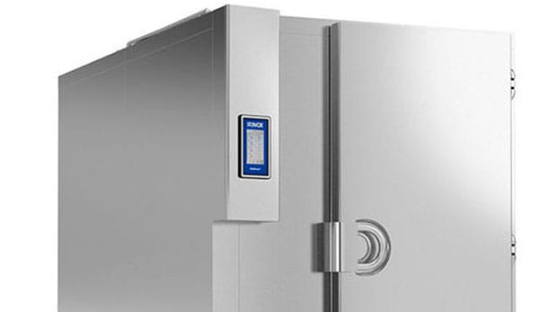 zoom-MF350.2-2T.jpg Irinox - MultiFresh - MF 350.2 2T