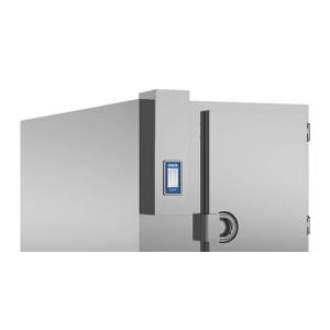 zoom-MF350.2-3T.jpg Irinox - MultiFresh - MF 350.2 3T