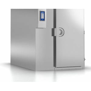 zoom-MF500.2-2T.jpg Irinox - MultiFresh - MF 500.2 2T