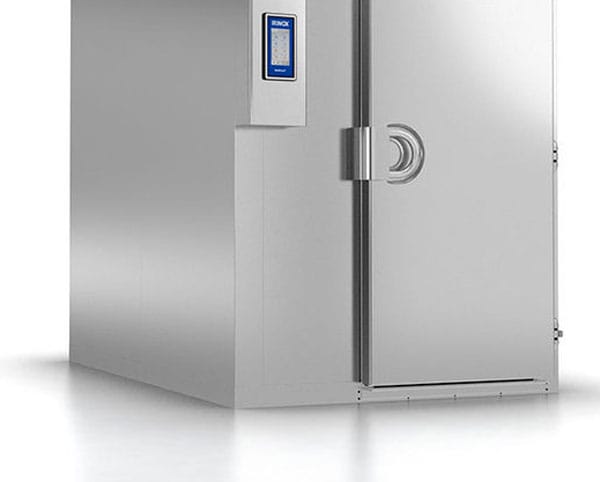 zoom-MF500.2-2T.jpg Irinox - MultiFresh - MF 500.2 2T