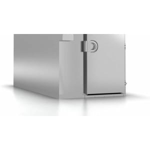 zoom-MF500.2-3T.jpg Irinox - MultiFresh - MF 500.2 3T