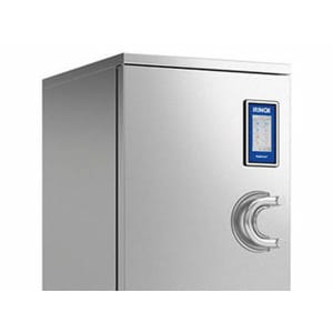 zoom-MF70.1.jpg Irinox - MultiFresh - MF 70.1