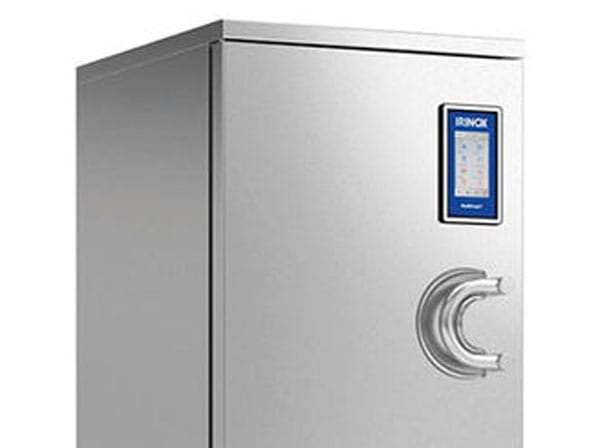 zoom-MF70.1.jpg Irinox - MultiFresh - MF 70.1